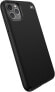 Фото #3 товара Speck Presidio2 Pro Apple iPhone 11 Pro Max Black, Cover, Apple, iPhone 11 Pro Max, 16.5 cm (6.5"), Black