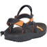 Фото #5 товара LIZARD Hike H20 sandals