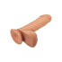 Фото #5 товара Au Naturell - Sensa Feel Dildo, 20 cm