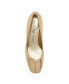 ფოტო #3 პროდუქტის Women's The Laterr Pumps