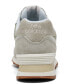 Фото #4 товара Women's 574 Casual Sneakers from Finish Line