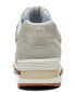 Фото #4 товара Кроссовки New Balance 574 Casual Lady