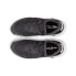 Фото #6 товара Nike Free Metcon 4 M CT3886-011 shoe