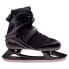 HI-TEC Regatti Ice Skates