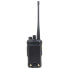 Фото #2 товара DYNASCAN RL-300 Portable UHF Walkie Talkie