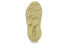 Сандалии спортивные adidas originals Yeezy Foam Runner GV6775