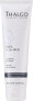 Mildes Gesichtspeeling - Thalgo Gentle Exfoliator 50 ml