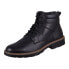 IGI&CO Countryroad Gtx