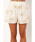 ფოტო #1 პროდუქტის Women's Amira Shorts