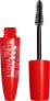 Фото #1 товара Mascara Eyemazing Volume On Demand 001 Black, 12 ml