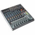 Behringer Xenyx X1622USB