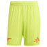 Фото #4 товара ADIDAS Arsenal FC 24/25 goalkeeper shorts