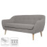 Фото #4 товара Sofa Lamia (2,5-Sitzer)