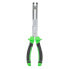 JBM 235 mm glow-plug connector pliers angled - фото #2