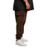 Фото #6 товара URBAN CLASSICS Corduroy cargo pants