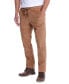 ფოტო #3 პროდუქტის Men's Wide Wale Corduroy Pants