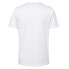 HUMMEL Legacy Barry short sleeve T-shirt
