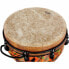 Фото #3 товара Remo Djembe DJ-0016-PM African Coll