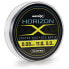 Фото #1 товара MATRIX FISHING Horizon X Distance Coated Braided Line 150 m