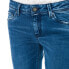 Фото #3 товара Pepe Jeans Cher W PL200969 jeans