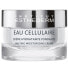 Фото #1 товара Esthederm Cellular Water Cream, 50ml