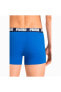 Фото #6 товара Трусы PUMA BASIC Short B