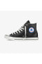 Фото #4 товара Кеды Converse Chuck Taylor All Star Deri