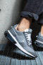 Air Max Pre-Day Mens Sneaker Erkek Sneaker Günlük Spor Ayakkabı Gri