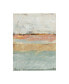 Фото #1 товара Ethan Harper Pastel Horizon Paint II Canvas Art - 19.5" x 26"