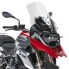 GIVI 5108DT BMW R 1200 GS/Adventure Windshield