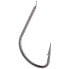 Фото #1 товара GAMAKATSU LS-1810B Spaded Hook