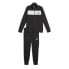 Фото #1 товара PUMA Poly CL Tracksuit