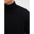 Фото #5 товара SELECTED Maine Roll Neck Sweater