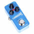 tc electronic Flashback 2 Mini Delay