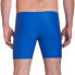 Фото #2 товара IQ-UV UV 300 Swimming Shorts
