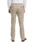 Фото #2 товара Paisley & Gray Downing Slim Pant Men's