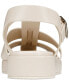 Фото #9 товара Women's Ellaa Fisherman Sandals, Created for Macy's