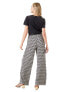 Фото #2 товара GARCIA G30111 pants