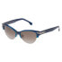 LOZZA SL4071M5303GR Sunglasses