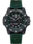 Фото #1 товара Часы Luminox Master Carbon Seal 45mm