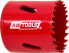 Фото #2 товара AWTools AWTOOLS OTWORNICA BIMETALOWA 46mm AW49546