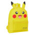 SAFTA Pokemon Backpack