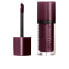 Фото #1 товара Bourjois Rouge Edition Velvet Lipstick 25 Насыщенная губная помада матового покрытия 7,7 мл