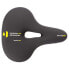 SELLE ROYAL Remed City saddle