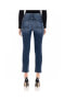 Фото #2 товара Women's Jeans- Cher St. Tropez