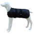 Фото #1 товара FREEDOG North Pole Model A Dog Jacket