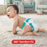 Фото #5 товара Baby Pants Premium Protection Gr.6 Extra Large (15+ kg), Monatsbox, 132 St