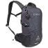 Фото #1 товара AMPLIFI TR8 8L backpack