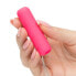 Фото #5 товара Panty Stimulator Remote Control USB Pink