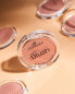 Gesichtsrouge - Essence The Blush 10 - Befitting